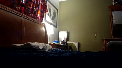 freakeazy online show from March 4, 2026, 8:15 pm