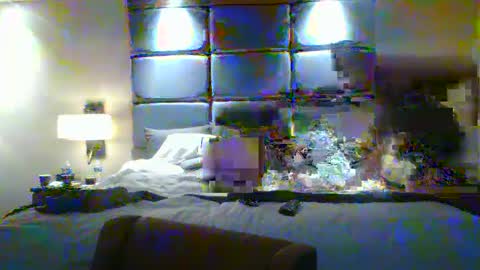 freakertweaker37087 online show from September 29, 2025, 2:55 pm