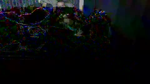 freakertweaker37087 online show from October 7, 2025, 9:34 pm