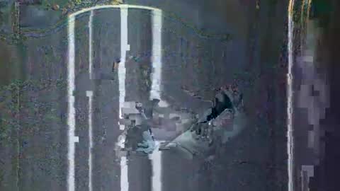 freakertweaker37087 online show from November 13, 2025, 3:16 am