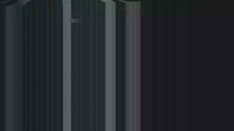 freakertweaker37087 online show from December 3, 2025, 6:28 pm