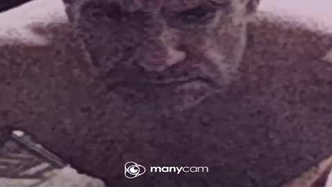 Snapshot of freakie253 chatting on May 25, 2026, 10:43 am iloveitall online show from May 25, 2026, 10:43 am