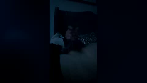 freakinrican6969 online show from May 17, 2026, 11:17 am