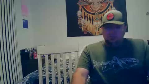 Freakishlittleeyes online show from September 23, 2025, 12:30 pm