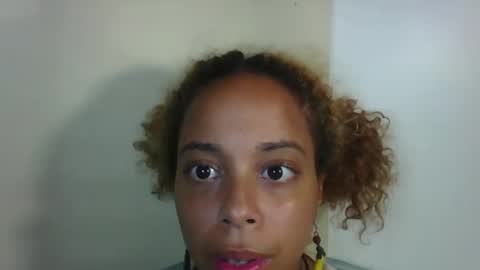 FreakJawn online show from December 11, 2024, 3:58 pm