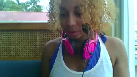 FreakJawn online show from December 29, 2024, 3:57 pm