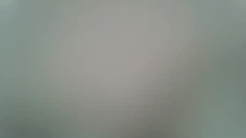 FreakJawn online show from December 30, 2024, 6:27 pm