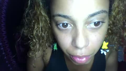 FreakJawn online show from January 9, 2025, 2:33 am