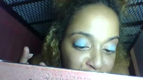 FreakJawn online show from January 11, 2025, 2:52 am