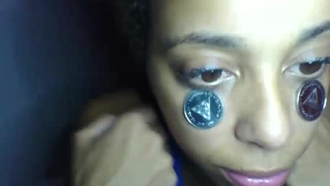 FreakJawn online show from January 12, 2025, 12:49 am