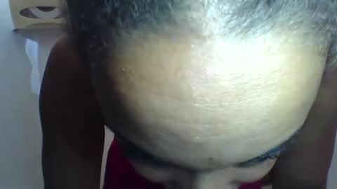 FreakJawn online show from January 12, 2025, 7:21 pm