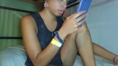 FreakJawn online show from January 15, 2025, 12:41 am