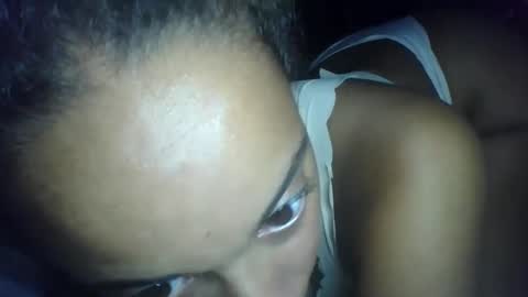 FreakJawn online show from January 28, 2025, 1:18 am