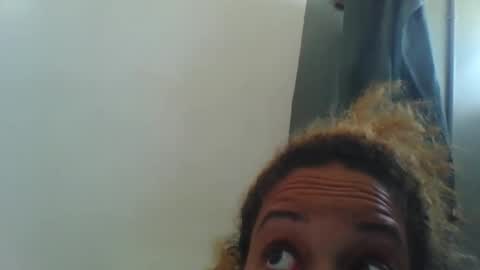 FreakJawn online show from February 1, 2025, 7:02 pm