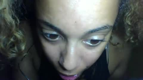 FreakJawn online show from February 4, 2025, 2:28 am