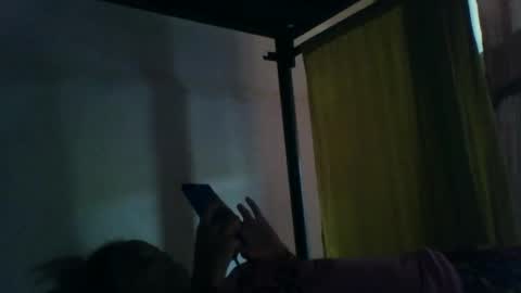 FreakJawn online show from February 4, 2025, 10:55 pm