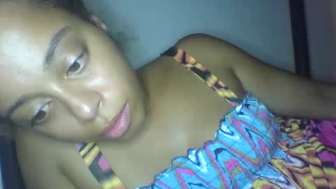 FreakJawn online show from February 7, 2025, 11:55 pm