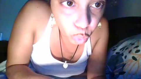 FreakJawn online show from November 30, 2025, 2:10 pm