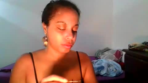 FreakJawn online show from February 24, 2026, 4:49 pm