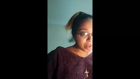 FreakJawn online show from March 14, 2026, 7:19 pm