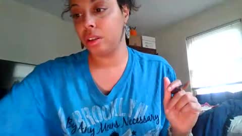 FreakJawn online show from March 31, 2026, 4:29 pm