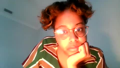 FreakJawn online show from April 9, 2026, 2:22 pm