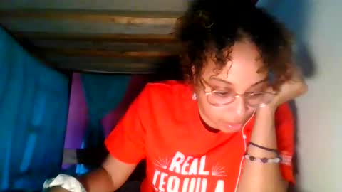 FreakJawn online show from April 21, 2026, 9:50 pm