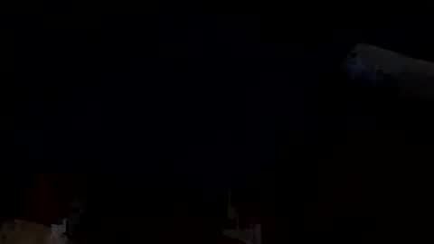 Snapshot of freakleap4 chatting on May 9, 2026, 6:46 pm freakleap4 online show from May 9, 2026, 6:46 pm
