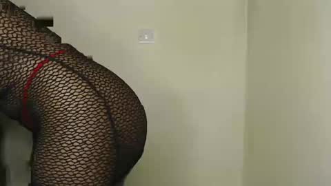 Berry online show from December 19, 2024, 10:00 pm