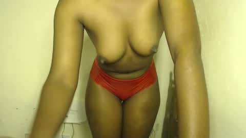 Berry online show from January 9, 2026, 2:53 pm