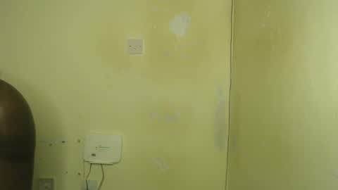 Berry online show from January 15, 2026, 12:54 pm