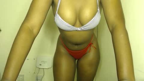 Berry online show from April 3, 2026, 12:41 am