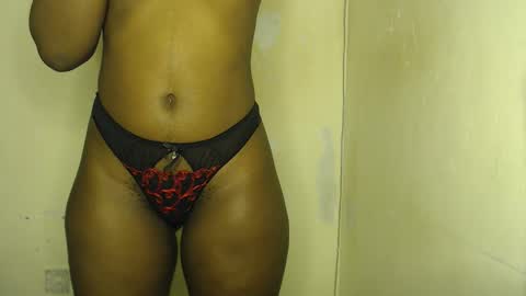 Berry online show from April 5, 2026, 1:58 am