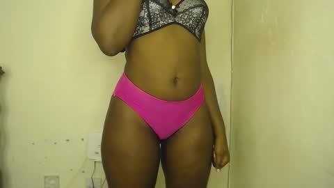 Berry online show from April 14, 2026, 1:00 am