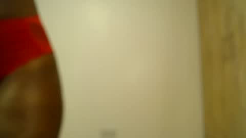 Snapshot of freaky_ass chatting on July 7, 2026, 1:15 pm Berry online show from July 7, 2026, 1:15 pm