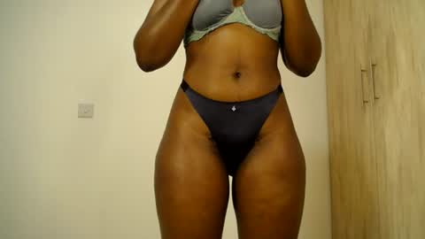 Snapshot of freaky_ass chatting on July 20, 2026, 2:08 pm Berry online show from July 20, 2026, 2:08 pm