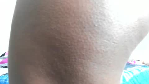 Sandra online show from February 28, 2025, 4:43 am