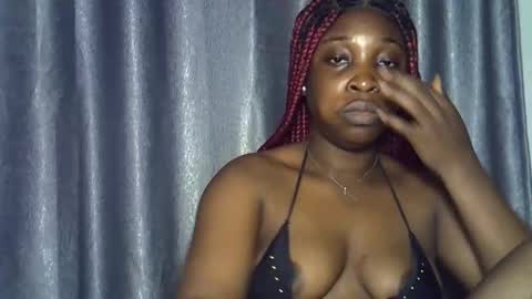 freaky brula online show from September 14, 2025, 4:33 am