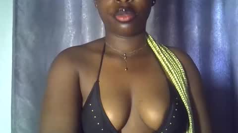 freaky brula online show from December 16, 2025, 9:03 am