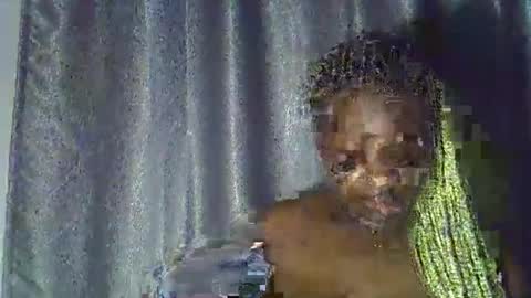 freaky brula online show from December 21, 2025, 11:45 pm