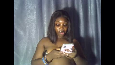 freaky brula online show from April 14, 2026, 9:21 pm