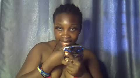 freaky brula online show from April 20, 2026, 7:22 am