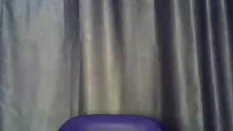 freaky brula online show from June 22, 2026, 5:54 pm