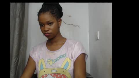 Freaky girl23 online show from April 10, 2026, 6:56 pm