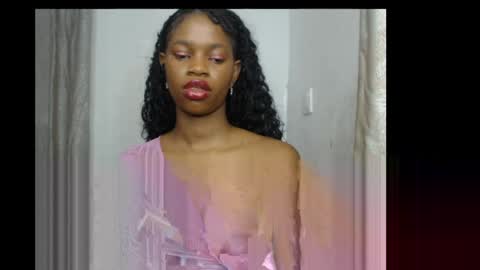 Freaky girl23 online show from May 6, 2026, 6:57 pm