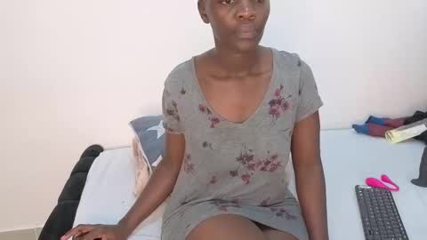 Kandy online show from December 1, 2025, 10:31 am