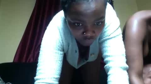 Lyne online show from April 15, 2026, 12:28 am