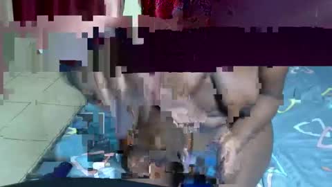 Lyne online show from May 18, 2026, 8:09 am