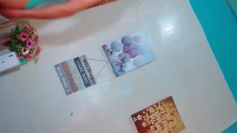 just call me mariah online show from February 4, 2025, 5:21 am