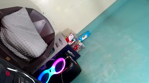 just call me mariah online show from March 16, 2026, 5:44 am